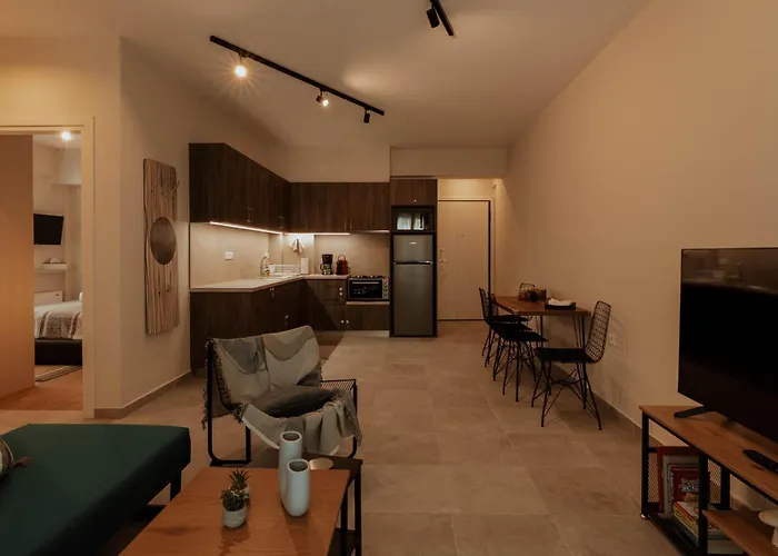 Dantis Place Alpha2