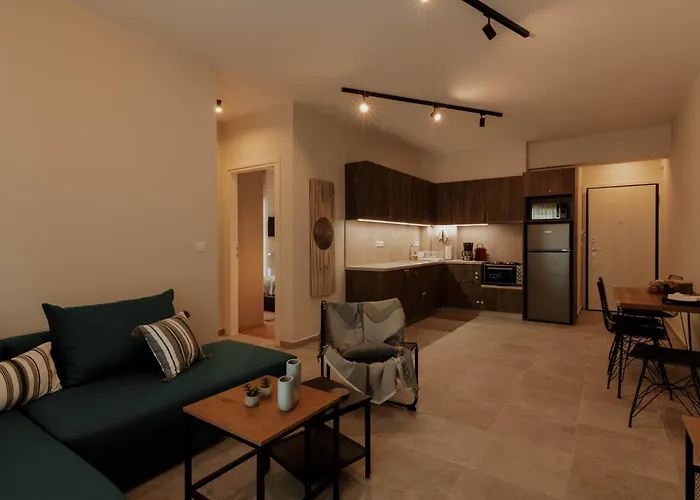 Dantis Place Alpha2