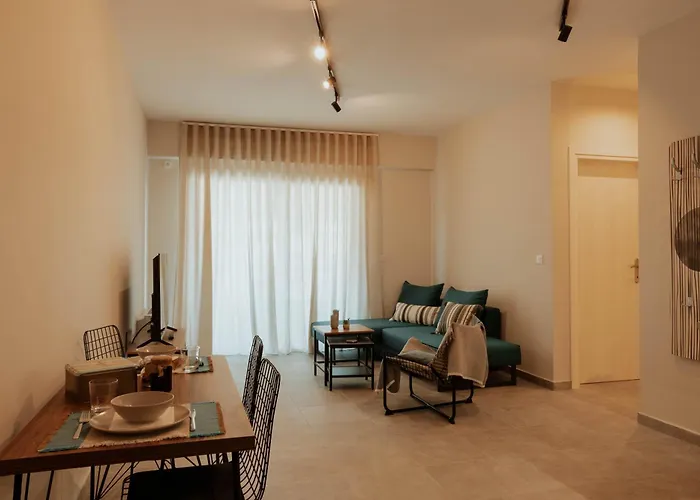 Dantis Place Alpha2