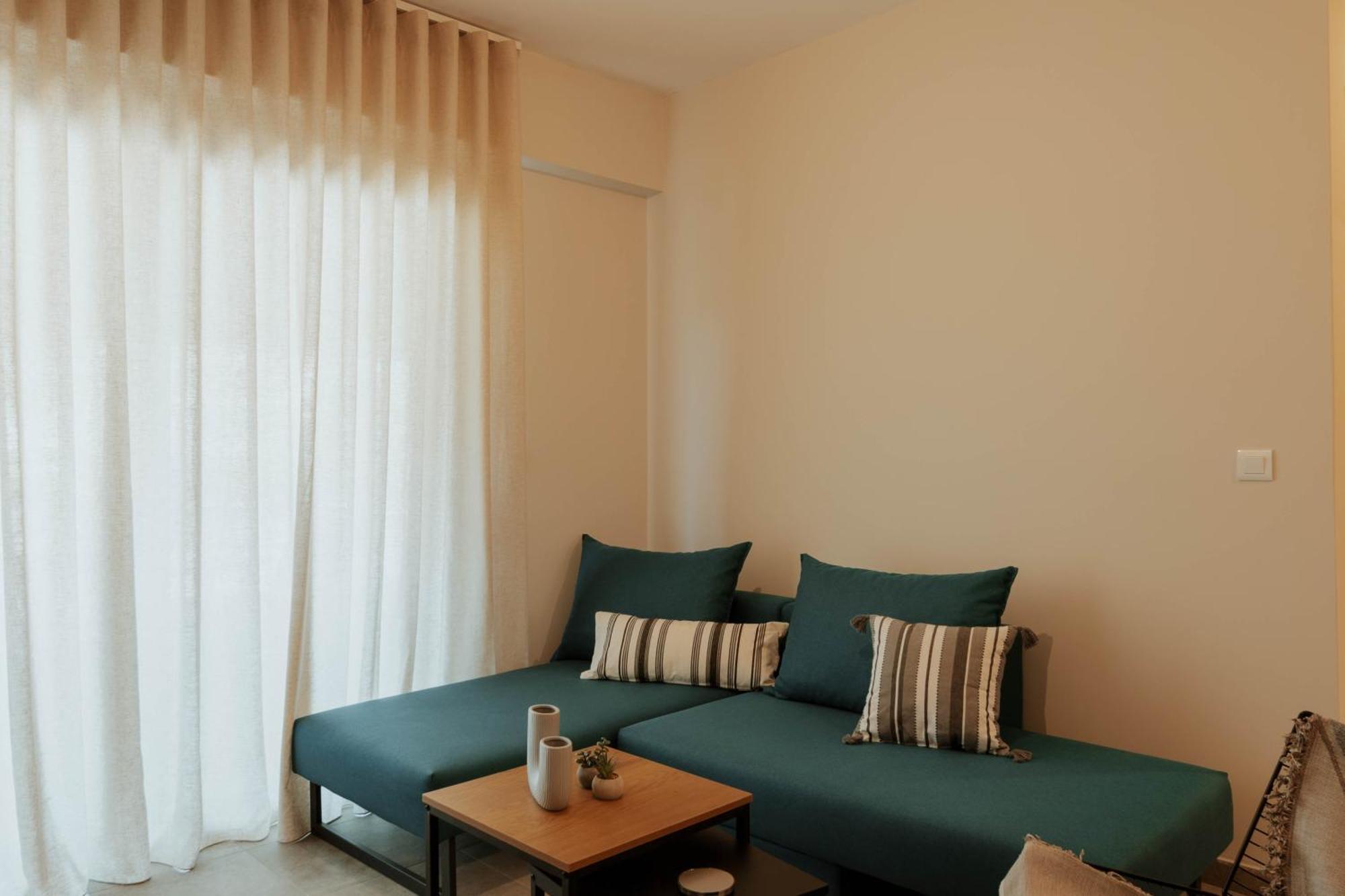 Dantis Place Alpha2 *