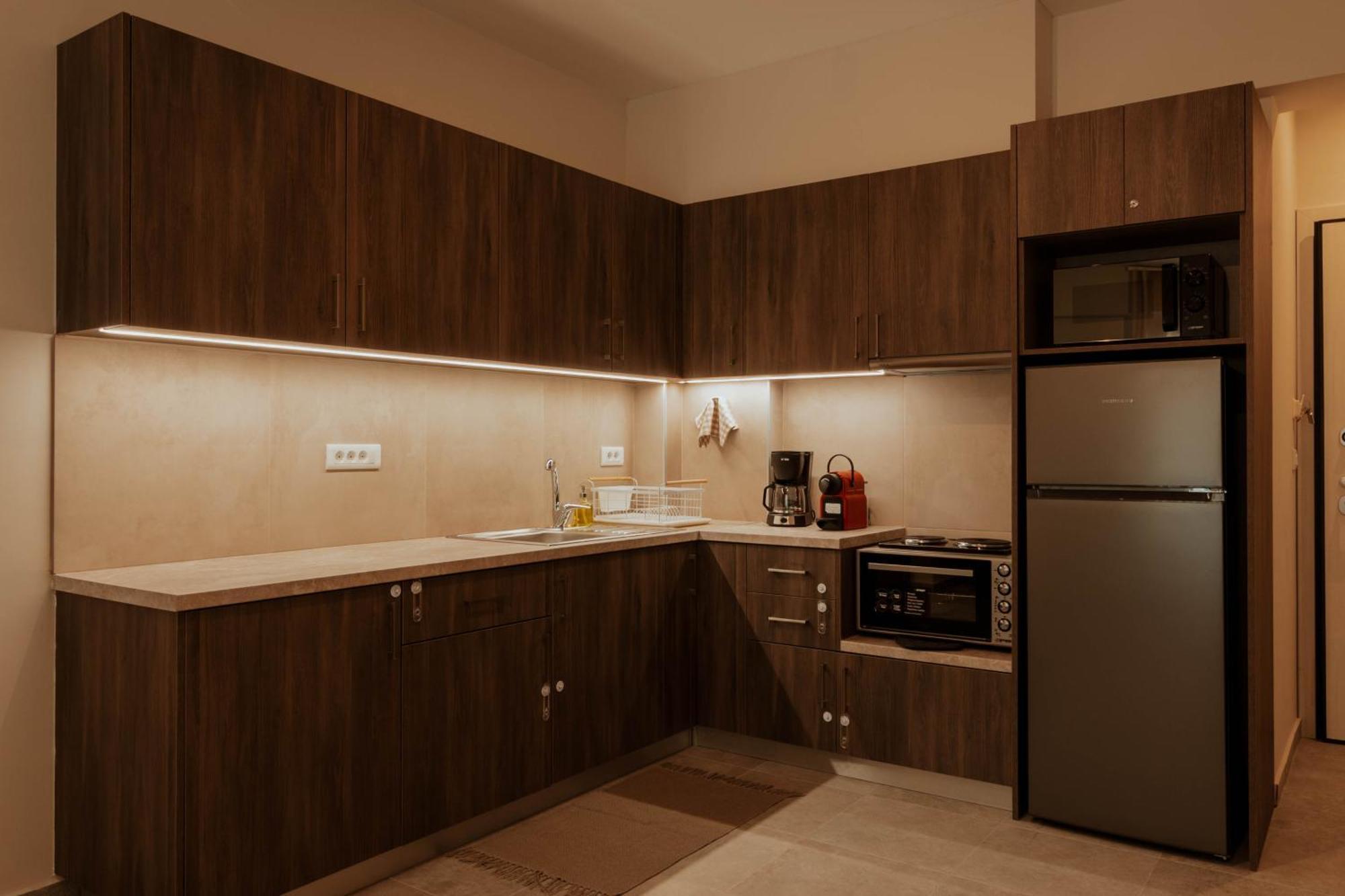 Dantis Place Alpha2
