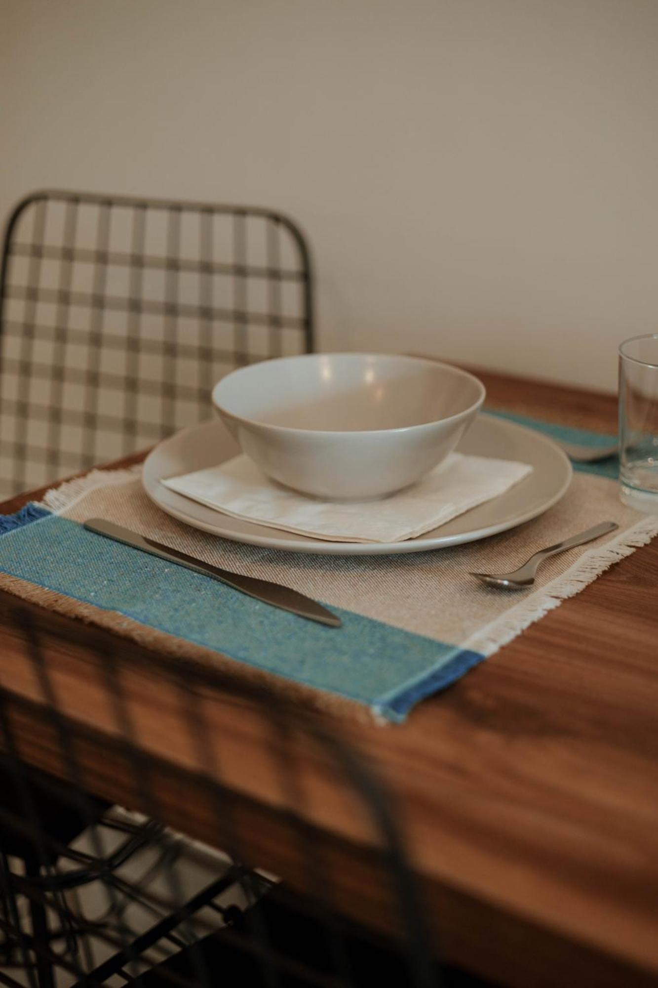 Appartement Dantis Place Alpha2 *