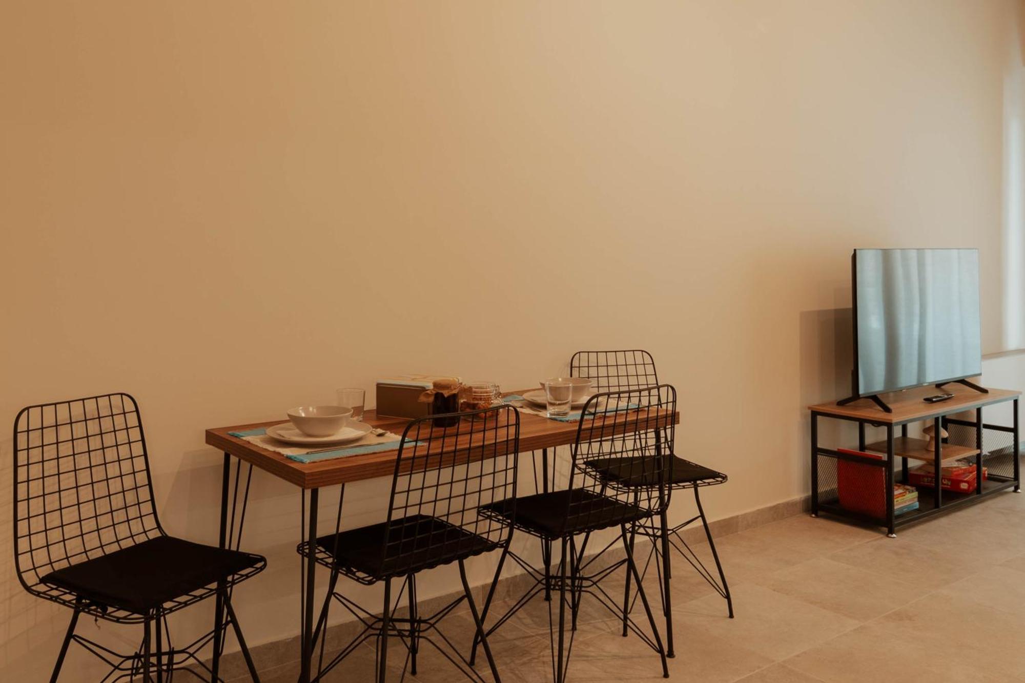 Dantis Place Alpha2